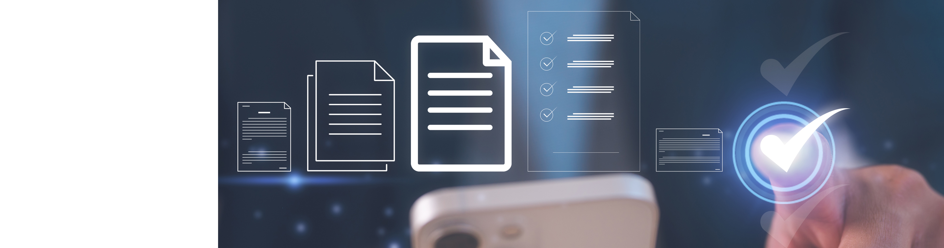 documents