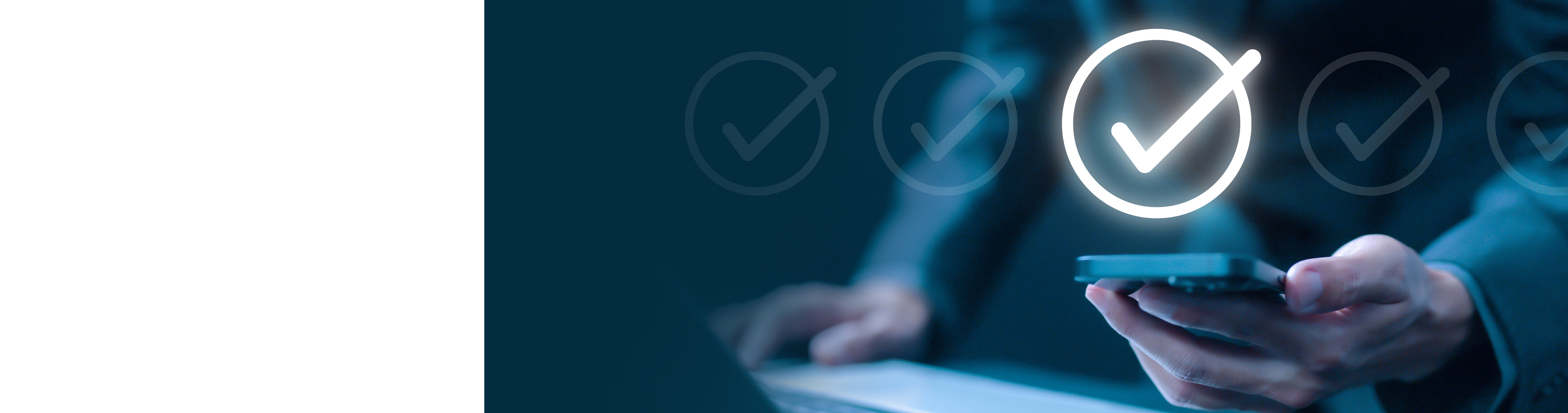 hero image